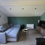 Villa Au Coin Des Fees *